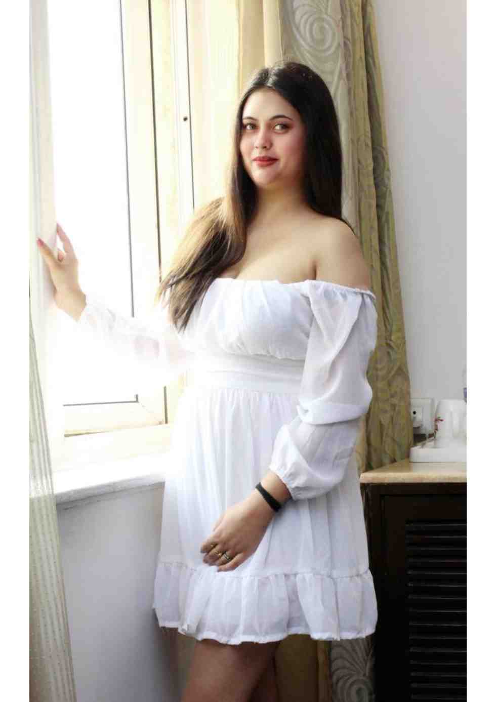 hot  call girls in Pune