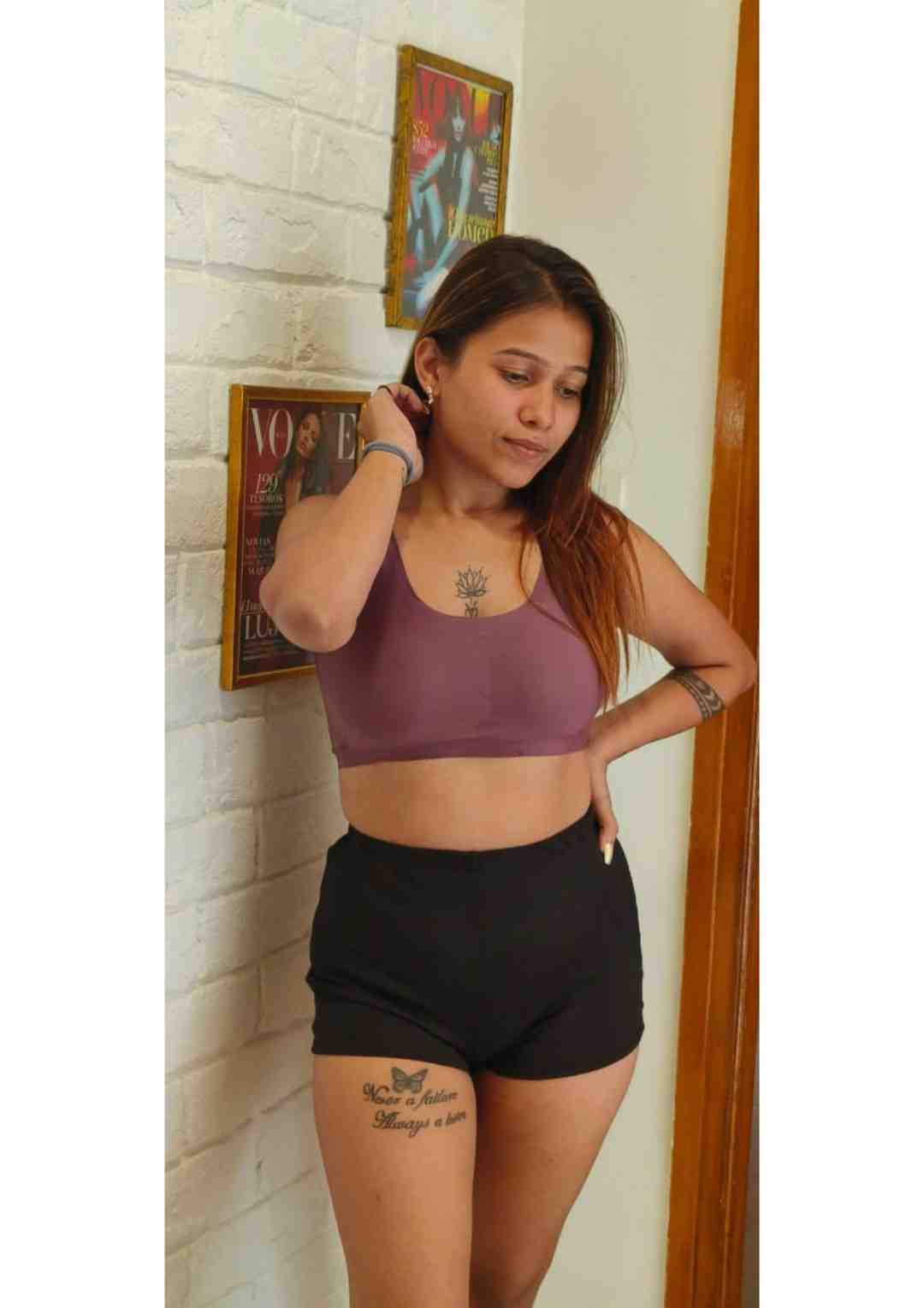  call girls Pune