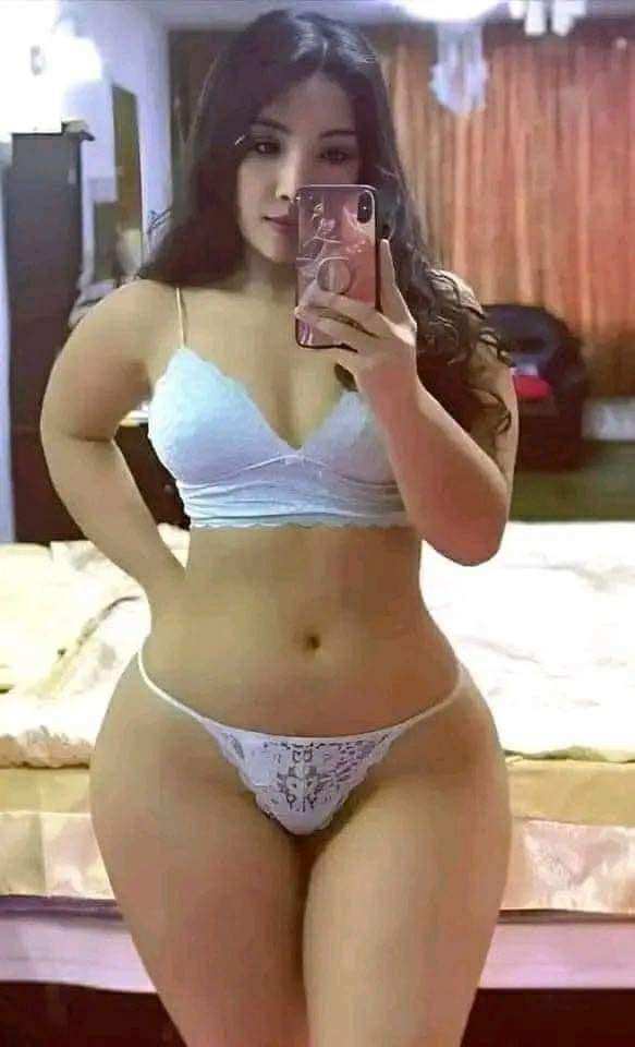 female call girl in Pune